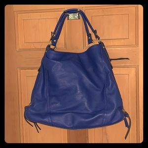 EUC Hobo shoulder bag